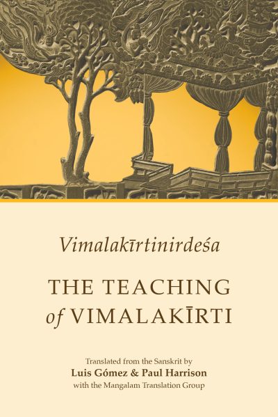 Final Front Cover
